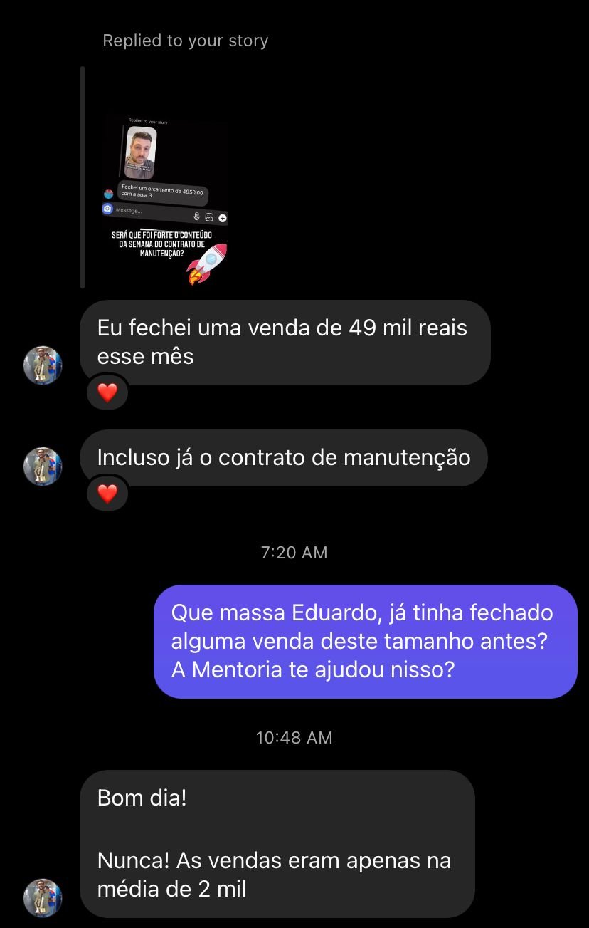 Print de resultado 3
